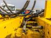 Mol BETON MIXER/MALAXEUR/MISCHER 12M3 Photo 10 thumbnail