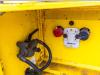 Mol BETON MIXER/MALAXEUR/MISCHER 12M3 Photo 12 thumbnail