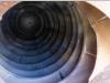 Mol BETON MIXER/MALAXEUR/MISCHER 12M3 Photo 14 thumbnail