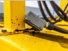 Mol BETON MIXER/MALAXEUR/MISCHER 12M3 Photo 17 thumbnail