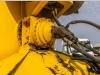 Mol BETON MIXER/MALAXEUR/MISCHER 12M3 Photo 9 thumbnail