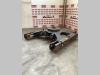 Undercarriage for Hitachi ZX85 Photo 2 thumbnail
