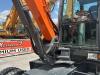 Doosan DX57W-5 Photo 10 thumbnail