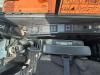 Doosan DX57W-5 Photo 13 thumbnail