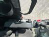 Doosan DX57W-5 Photo 14 thumbnail