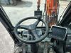 Doosan DX57W-5 Photo 15 thumbnail