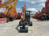 Doosan DX57W-5 Photo 17 thumbnail