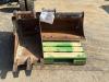 Doosan DX57W-5 Photo 18 thumbnail