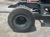 Doosan DX57W-5 Photo 4 thumbnail