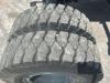 Doosan DX57W-5 Photo 5 thumbnail