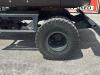 Doosan DX57W-5 Photo 6 thumbnail