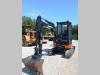 Eurocomach ES 28.2 ZT Photo 10 thumbnail