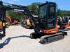 Eurocomach ES 28.2 ZT Photo 11 thumbnail