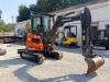 Eurocomach ES 28.2 ZT Photo 4 thumbnail