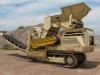 Krupp APK 1115 Photo 2 thumbnail