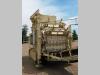 Krupp APK 1115 Photo 5 thumbnail