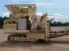 Krupp APK 1115 Photo 6 thumbnail