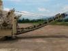 Krupp APK 1115 Photo 7 thumbnail