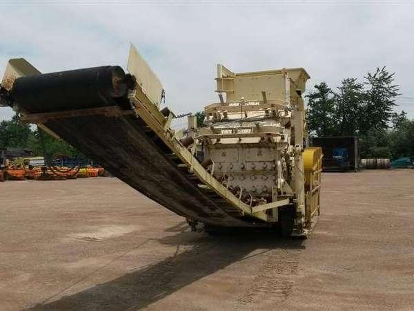 Krupp APK 1115 Photo 4