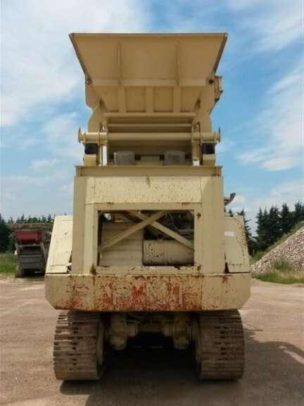 Krupp APK 1115 Photo 9