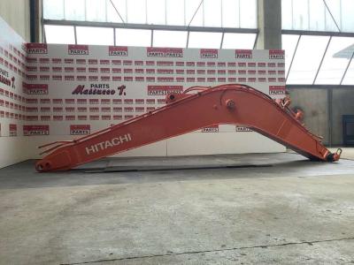 Lifting arm / Boom for Hitachi ZX130 sold by Massucco T. Srl Area Ricambi