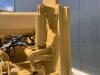 Caterpillar D8 Photo 11 thumbnail