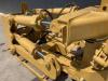Caterpillar D8 Photo 3 thumbnail