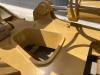 Caterpillar D8 Photo 6 thumbnail