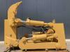 Caterpillar D8 Photo 9 thumbnail