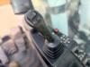 Volvo EC250E NL - 3M WIDE Photo 13 thumbnail