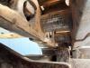Volvo EC250E NL - 3M WIDE Photo 25 thumbnail