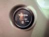 Volvo EC250E NL - 3M WIDE Photo 9 thumbnail