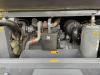 Atlas Copco XAHS 186 DD Photo 13 thumbnail