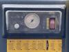 Atlas Copco XAHS 186 DD Photo 16 thumbnail