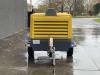 Atlas Copco XAHS 186 DD Photo 2 thumbnail