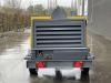 Atlas Copco XAHS 186 DD Photo 7 thumbnail