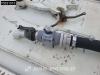 Spitzer SK 2766 CAL 3 axles Tip Kippsilo Photo 14 thumbnail