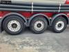 Spitzer SK 2766 CAL 3 axles Tip Kippsilo Photo 20 thumbnail