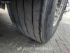 Spitzer SK 2766 CAL 3 axles Tip Kippsilo Photo 23 thumbnail