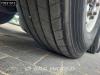 Spitzer SK 2766 CAL 3 axles Tip Kippsilo Photo 24 thumbnail