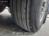 Spitzer SK 2766 CAL 3 axles Tip Kippsilo Photo 25 thumbnail