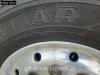Spitzer SK 2766 CAL 3 axles Tip Kippsilo Photo 27 thumbnail