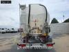 Spitzer SK 2766 CAL 3 axles Tip Kippsilo Photo 8 thumbnail