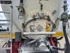 Spitzer SK 2766 CAL 3 axles Tip Kippsilo Photo 9 thumbnail