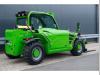 Merlo 27.6 Photo 1 thumbnail