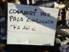 Converter for Fiat Allis FL10C Photo 2 thumbnail