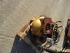 Converter for Fiat Allis FL10C Photo 3 thumbnail