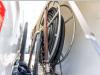 Renault PREMIUM 270 + MAGYAR 13000L+4COMP+INTARDER Photo 10 thumbnail