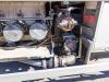 Renault PREMIUM 270 + MAGYAR 13000L+4COMP+INTARDER Photo 11 thumbnail