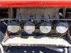 Renault PREMIUM 270 + MAGYAR 13000L+4COMP+INTARDER Photo 12 thumbnail